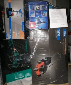 makita tool​