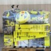 ryobi 18v multi tool