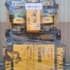 dewalt tools​