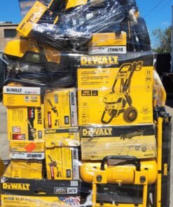 18 volt dewalt multi tool