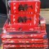 milwaukee power tool company