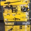 dewalt 12 volt max tools​