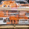 plumbing tools ridgid