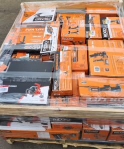 plumbing tools ridgid