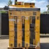 dewalt tool company