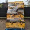 dewalt cordless multi tool​