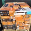 ridgid tools​