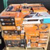 ridge tool company ridgid​