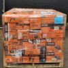 warranty ridgid tools