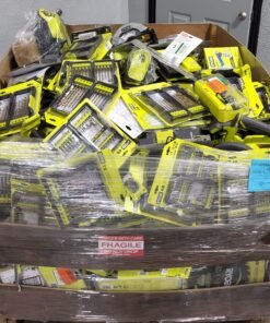 ryobi multi tool