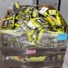 best ryobi tools