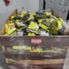 ryobi tools​