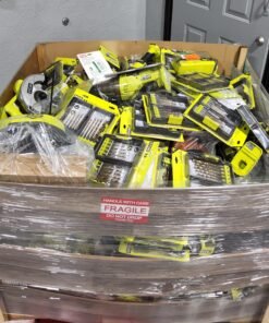 ryobi multi tool