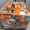 press tool ridgid​