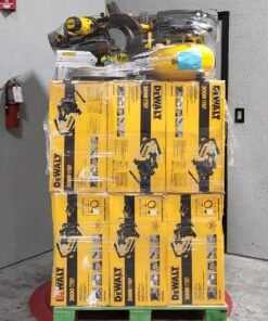 dewalt 12v tool