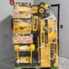 dewalt 12v tool