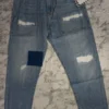 free people jeans