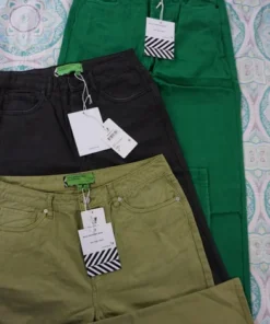 free people liquidation pallets