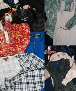 women’s dresses sale