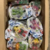 christmas toys​