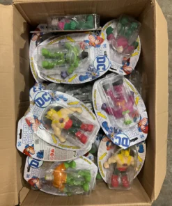 christmas toys​