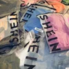 shein deutschland