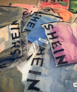shein deutschland