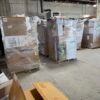 target pallets