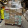 amazon pallets