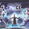 star wars hot toys