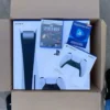 ps5 controller