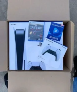 ps5 controller