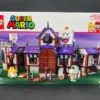 lego​