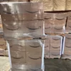 amazon coffin boxes