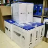 ps5 kaufen
