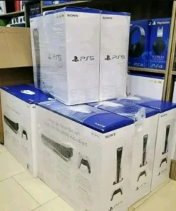 ps5 kaufen