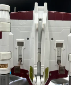 lego star wars smyths toys​