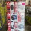 robert bosch power tools