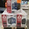 robert bosch power tools gmbh