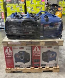 bosch power tools