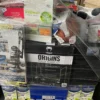 buy pallets from target​