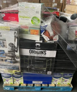 buy pallets from target​