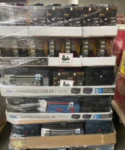 buy pallets from target​