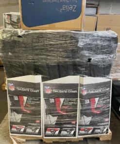 buy target pallets​