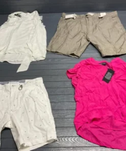 fabletics women 's activewear