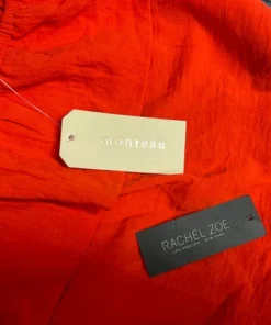 pallets for sale clothes​
