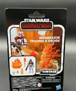 hasbro star wars