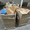 buy target return pallets​