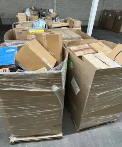 buy target return pallets​