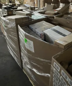 buy target return pallets​